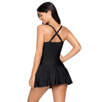 uploads/erp/collection/images/Women Clothing/sexyshiying/XU617772/img_b/img_b_XU617772_1_VuV2z_xeBG_GdN_v1fFhZF4MK_gwIlE_